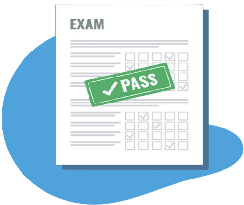 pass-your-exam
